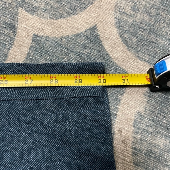 Tommy Bahama linen pants - Picture 5 of 5